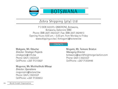 Diseño Grafico Freelance